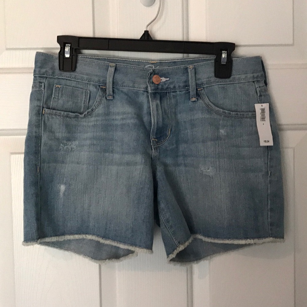 Old Navy shorts